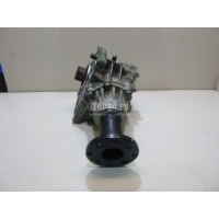 Коробка раздаточная Hyundai-Kia Tucson 2015 473003B830