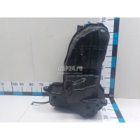 Бак для AdBlue VAG Q7 [4M] 2015 4M0131878CF