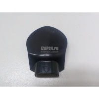 Колпачок VAG Q7 [4M] 2015 4M0412376A