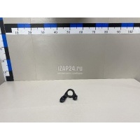 Кронштейн радиатора Suzuki Vitara 2015 1786154P00