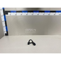 Кронштейн радиатора Suzuki Vitara 2015 1786154P10