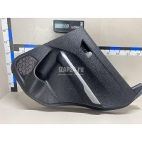 Обшивка двери задней правой Suzuki Vitara 2015 8373054P005PK