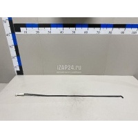 Держатель капота Suzuki Vitara 2015 7231054P10