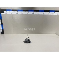 Замок капота Suzuki Vitara 2015 8211054P01