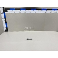 Болт Suzuki Vitara 2015 0911312005