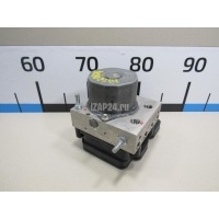 Блок ABS (насос) Suzuki Vitara 2015 5610054PA2