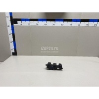 Блок управления стеклоподъемниками Suzuki Vitara 2015 3799054P30