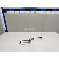 Датчик ABS передний левый Suzuki Vitara 2015 5622061M01