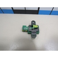 Датчик AIR BAG Suzuki Vitara 2015 3893061M10