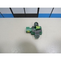 Датчик AIR BAG Suzuki Vitara 2015 3893061M10