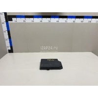 Крышка блока предохранителей Suzuki Vitara 2015 3671754P00