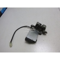Замок багажника Great Wall HOVER H5 (2010 - 2017) 6305110K80