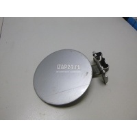 Лючок бензобака Great Wall HOVER H5 (2010 - 2017) 5401900K00
