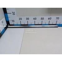 Накладка стекла Great Wall HOVER H5 (2010 - 2017) 5403014K00