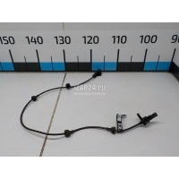 Датчик ABS передний правый Great Wall HOVER H5 (2010 - 2017) 3550140XK18XC