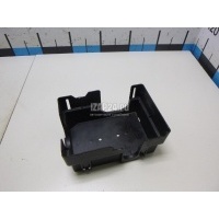 Корпус блока предохранителей Great Wall HOVER H5 (2010 - 2017) 3722202K00