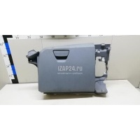 Бардачок Ford Transit 2014 1842863