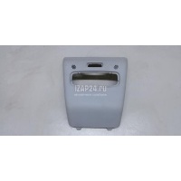 Накладка декоративная Ford Transit 2014 1908966