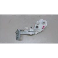 Петля двери передней левой верхняя Ford Transit 2014 2021868