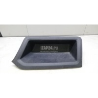 Ящик передней консоли Ford Transit 2014 1868461