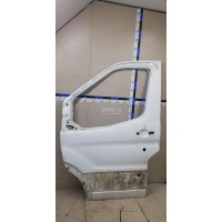 Дверь передняя левая Ford Transit 2014 2522814