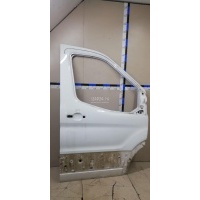 Дверь передняя правая Ford Transit 2014 2522810