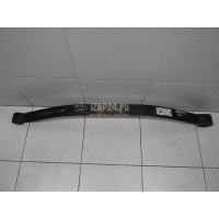 Рессора задняя Ford Transit 2014 2030930