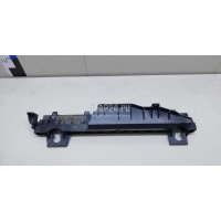 Кронштейн (сопут. товар) Ford Transit 2014 2028884
