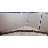 Вал карданный Ford Transit 2014 2363399