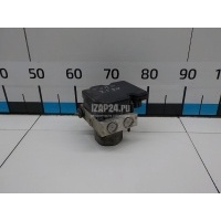 Блок ABS (насос) Ford Transit 2014 2024695