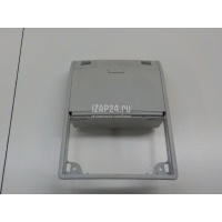 Очечник VAG Superb 2015 3V0868837BY20