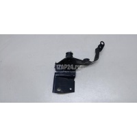 Кронштейн блока ABS (насос) VAG Superb 2015 5Q1614235G