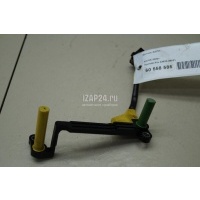 Датчик АКПП Hyundai-Kia Optima IV 2016 4262026021