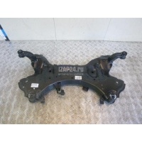 Балка подмоторная Hyundai-Kia Sportage 2016 62405D9000