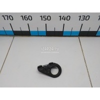 Кронштейн интеркулера Hyundai-Kia Sorento III Prime (2015 - 2020) 282592F600