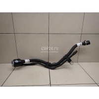Горловина топливного бака Hyundai-Kia Sorento III Prime (2015 - 2020) 31030C5600