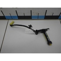Пиропатрон Hyundai-Kia Sorento III Prime (2015 - 2020) 79160C5000