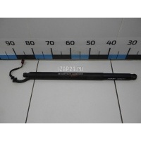 Амортизатор двери багажника Hyundai-Kia Sorento III Prime (2015 - 2020) 81770C5100
