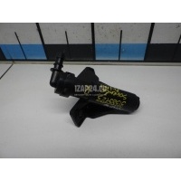 Форсунка омывателя фары Hyundai-Kia Sorento III Prime (2015 - 2020) 98672C5000