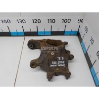 Кулак поворотный задний правый Hyundai-Kia Sorento III Prime (2015 - 2020) 52720C5200