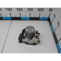 Блок ABS (насос) Hyundai-Kia Sorento III Prime (2015 - 2020) 58910C5541
