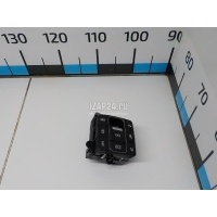Блок кнопок Hyundai-Kia Sorento III Prime (2015 - 2020) 93600C5370