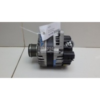 Генератор Hyundai-Kia Sorento III Prime (2015 - 2020) 373002F500