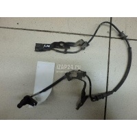 Датчик ABS задний левый Hyundai-Kia Sorento III Prime (2015 - 2020) 95680C5500