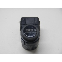 Датчик парковки Hyundai-Kia Sorento III Prime (2015 - 2020) 95720C5050WN1