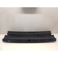 Обшивка багажника BMW 7-serie G11/G12 2015 51477376660