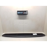 Решетка вентиляционная BMW 7-serie G11/G12 2015 51467392230