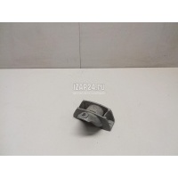 Кронштейн крепления заднего стабилизатора BMW 7-serie G11/G12 2015 33556861478