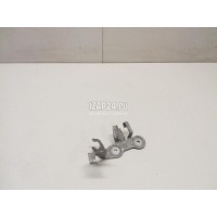 Кронштейн (сопут. товар) BMW 7-serie G11/G12 2015 34306861835