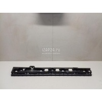 Кронштейн (сопут. товар) BMW 7-serie G11/G12 2015 51777357135